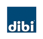 dibi