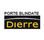 dierre