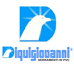 diquigiovanni