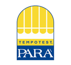 para tende