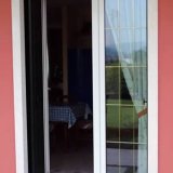 Infissi in PVC