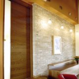 Porte in legno 