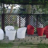 Arredo per esterni
