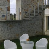 Arredo per esterni