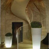 Arredo per esterni