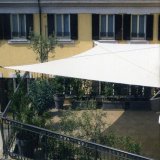 Vele da sole