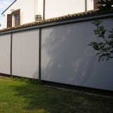 teloneria