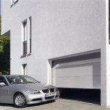 Portoni per garage