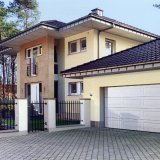 Portoni per garage