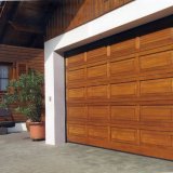 Portoni per garage
