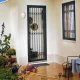 Cancelletti di sicurezza
