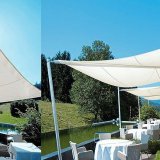 Vele da sole ravenna