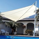 Vele da sole ravenna