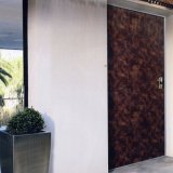 Porte blindate ravenna