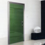 Porte blindate ravenna