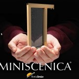 Miniscenica Bettio