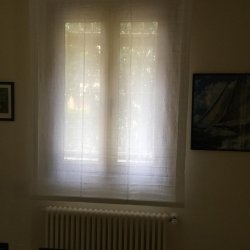 TENDA A PACCHETTO