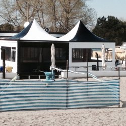 Bagno Apollo - Lido di Volano