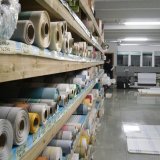 Laboratorio Ponti Tende