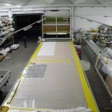 Laboratorio Ponti Tende