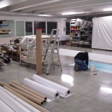 Laboratorio Ponti Tende