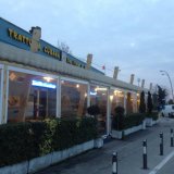 Trattoria La Cubana 