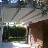Grandi Coperture