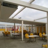 Coperture stabilimenti balneari