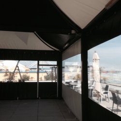 Bagno Apollo - Lido di Volano