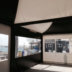 Bagno Apollo - Lido di Volano