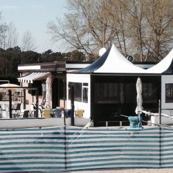 Bagno Apollo - Lido di Volano